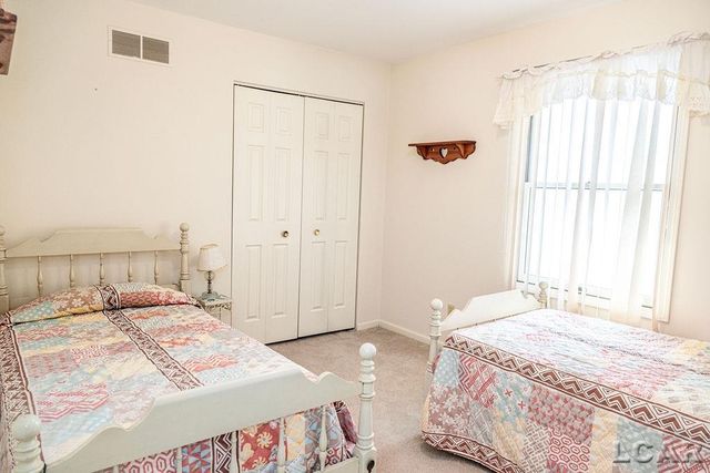 9900 Devils Lake Highway, Rollin Twp, MI 49253