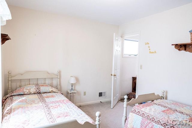 9900 Devils Lake Highway, Rollin Twp, MI 49253