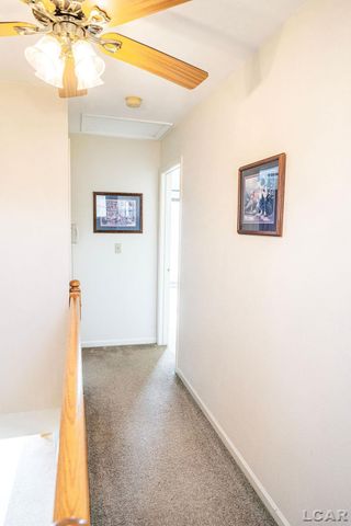 9900 Devils Lake Highway, Rollin Twp, MI 49253