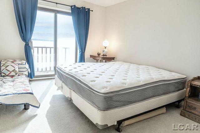 9900 Devils Lake Highway, Rollin Twp, MI 49253