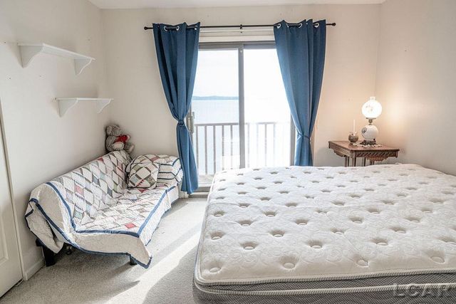 9900 Devils Lake Highway, Rollin Twp, MI 49253