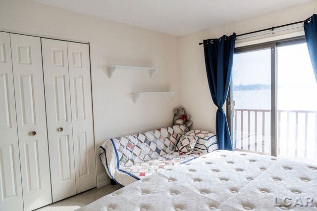 9900 Devils Lake Highway, Rollin Twp, MI 49253