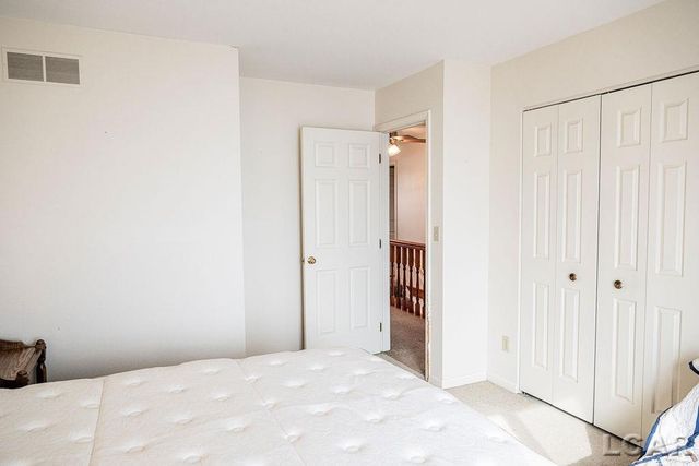 9900 Devils Lake Highway, Rollin Twp, MI 49253