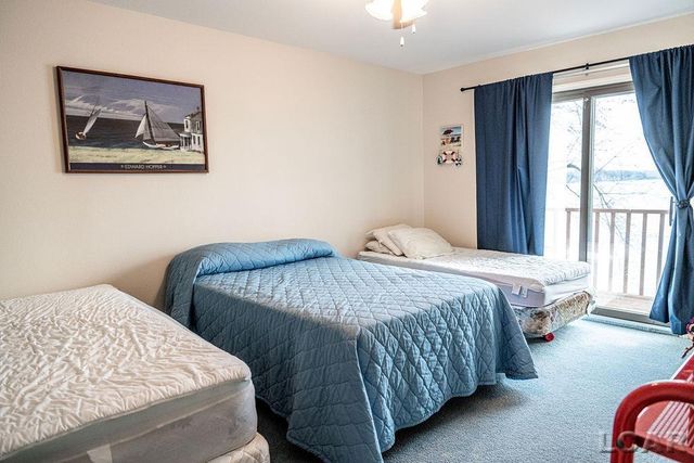 9900 Devils Lake Highway, Rollin Twp, MI 49253