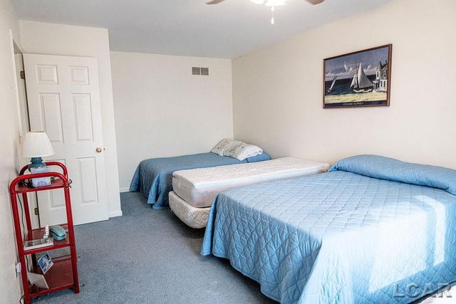 9900 Devils Lake Highway, Rollin Twp, MI 49253