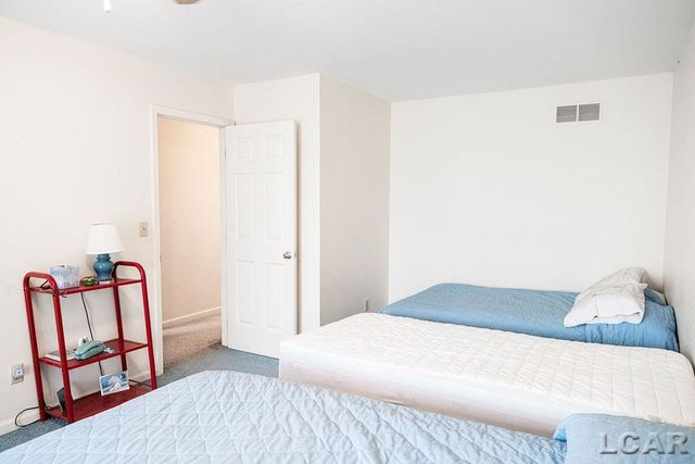 9900 Devils Lake Highway, Rollin Twp, MI 49253