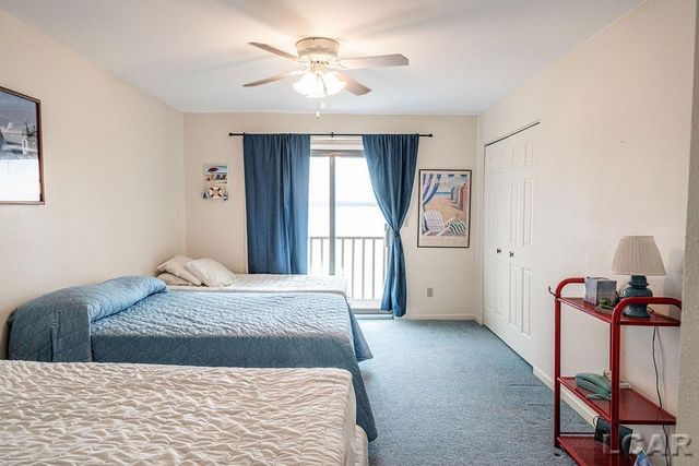 9900 Devils Lake Highway, Rollin Twp, MI 49253