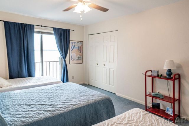 9900 Devils Lake Highway, Rollin Twp, MI 49253