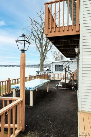 9900 Devils Lake Highway, Rollin Twp, MI 49253