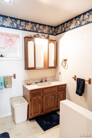 9900 Devils Lake Highway, Rollin Twp, MI 49253