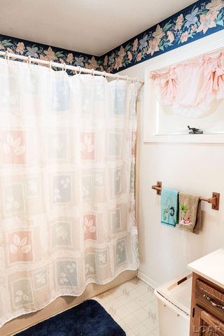 9900 Devils Lake Highway, Rollin Twp, MI 49253