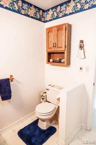 9900 Devils Lake Highway, Rollin Twp, MI 49253