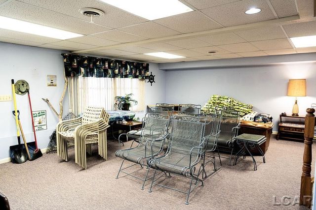 9900 Devils Lake Highway, Rollin Twp, MI 49253