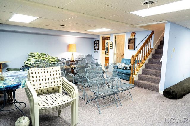 9900 Devils Lake Highway, Rollin Twp, MI 49253