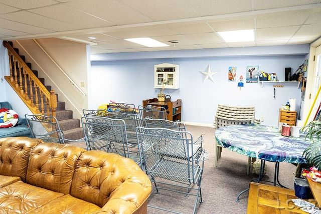 9900 Devils Lake Highway, Rollin Twp, MI 49253