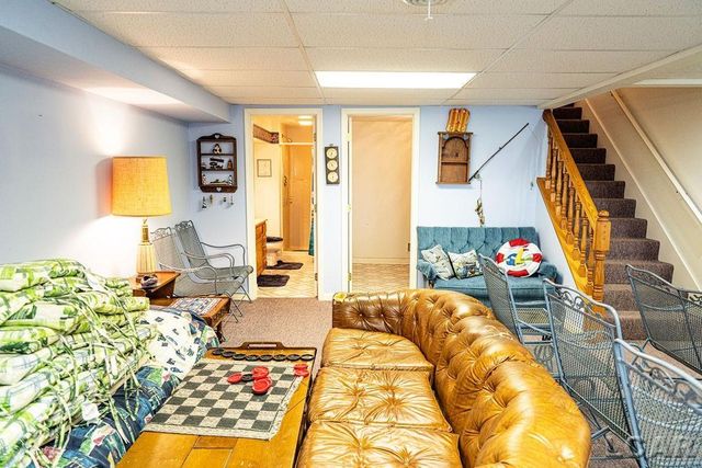 9900 Devils Lake Highway, Rollin Twp, MI 49253