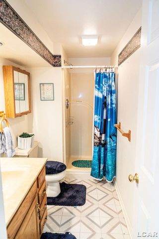 9900 Devils Lake Highway, Rollin Twp, MI 49253