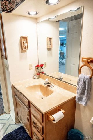 9900 Devils Lake Highway, Rollin Twp, MI 49253