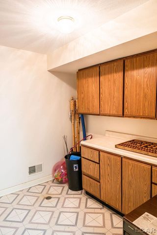 9900 Devils Lake Highway, Rollin Twp, MI 49253