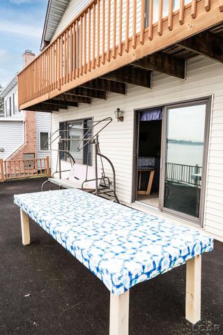 9900 Devils Lake Highway, Rollin Twp, MI 49253