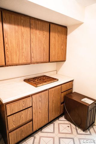 9900 Devils Lake Highway, Rollin Twp, MI 49253