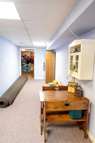 9900 Devils Lake Highway, Rollin Twp, MI 49253