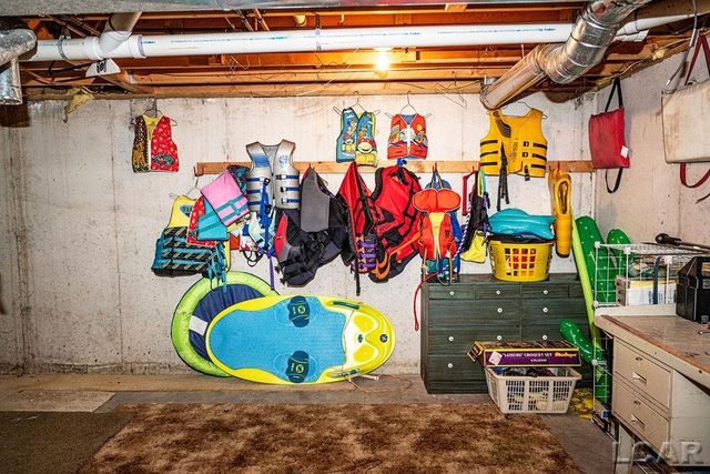 9900 Devils Lake Highway, Rollin Twp, MI 49253