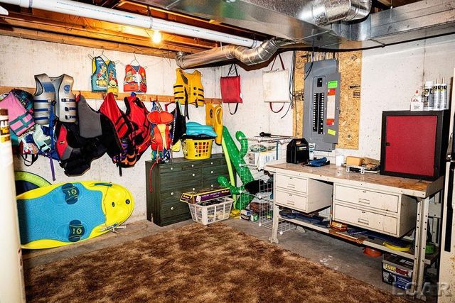 9900 Devils Lake Highway, Rollin Twp, MI 49253