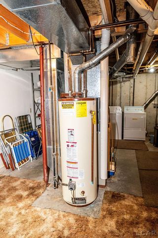 9900 Devils Lake Highway, Rollin Twp, MI 49253