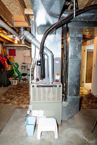 9900 Devils Lake Highway, Rollin Twp, MI 49253