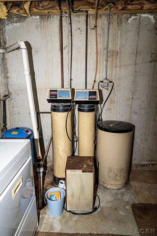 9900 Devils Lake Highway, Rollin Twp, MI 49253