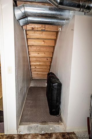 9900 Devils Lake Highway, Rollin Twp, MI 49253