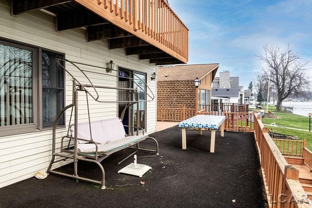 9900 Devils Lake Highway, Rollin Twp, MI 49253