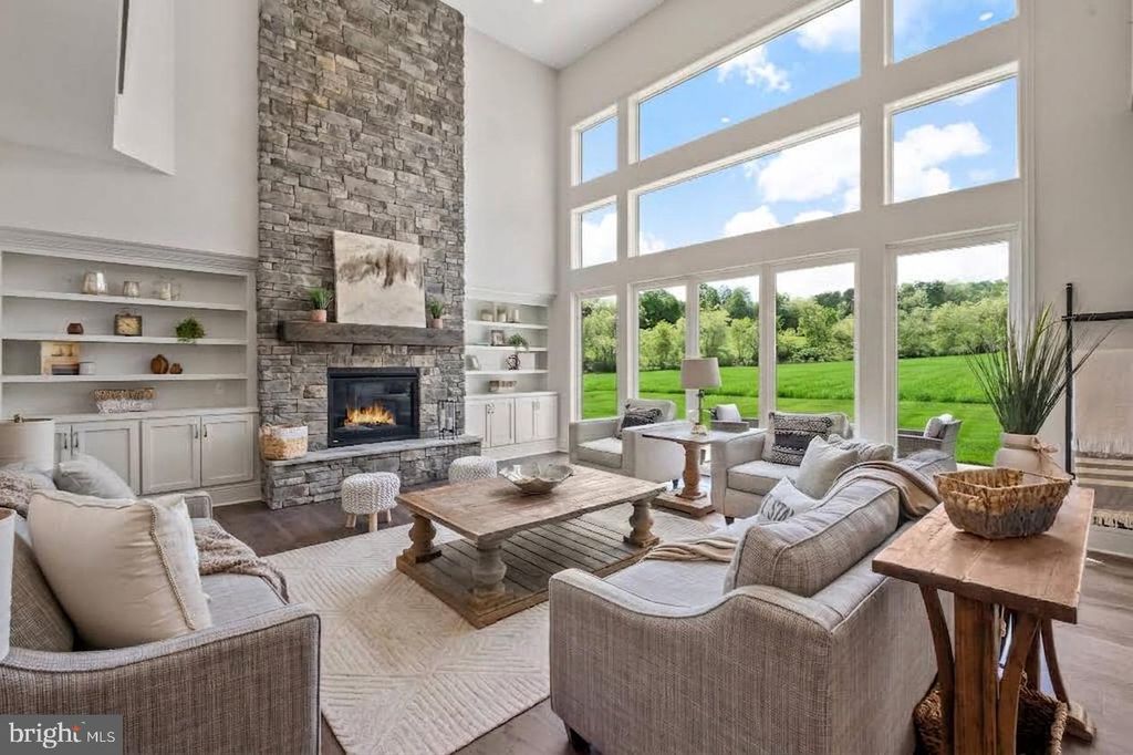 375 BRONSON CIR #R1P, COLLEGEVILLE, PA 19426 — photo 2