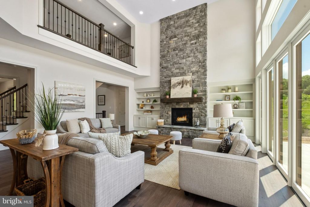 375 BRONSON CIR #R1P, COLLEGEVILLE, PA 19426 — photo 5