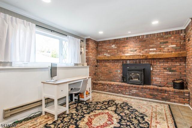 2 Rolling View Dr, Independence Twp., NJ 07840