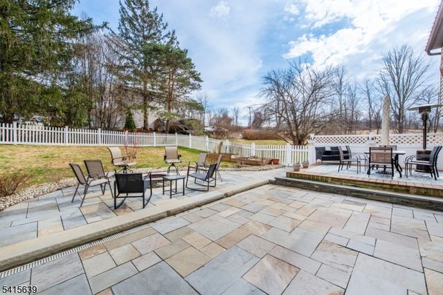 2 Rolling View Dr, Independence Twp., NJ 07840