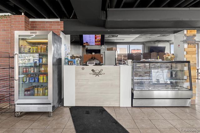 24302 W Warren Street, Dearborn Heights, MI 48127