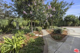 525 S Cardiff Street, Anaheim, CA 92806