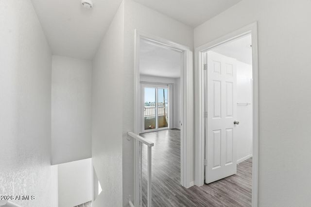 225 N POMEROY -- 14, Mesa, AZ 85201