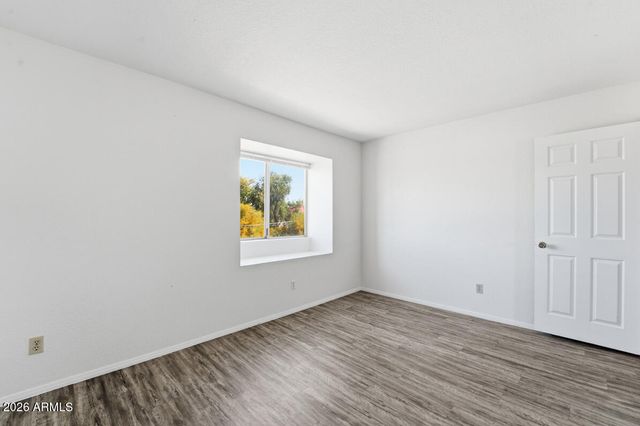 225 N POMEROY -- 14, Mesa, AZ 85201