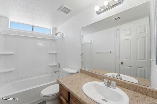 225 N POMEROY -- 14, Mesa, AZ 85201