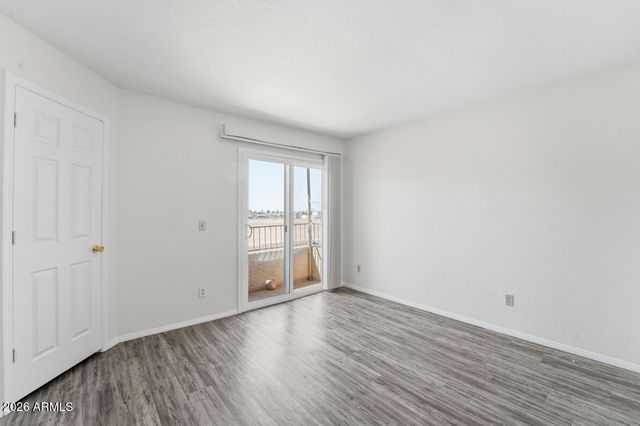 225 N POMEROY -- 14, Mesa, AZ 85201