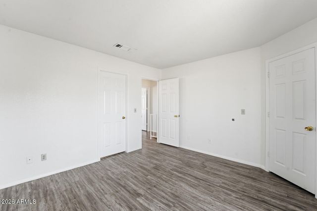 225 N POMEROY -- 14, Mesa, AZ 85201