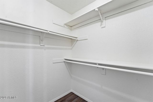 225 N POMEROY -- 14, Mesa, AZ 85201