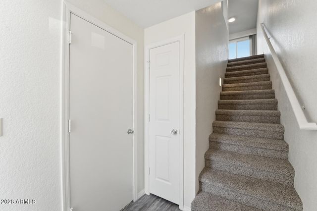 225 N POMEROY -- 14, Mesa, AZ 85201