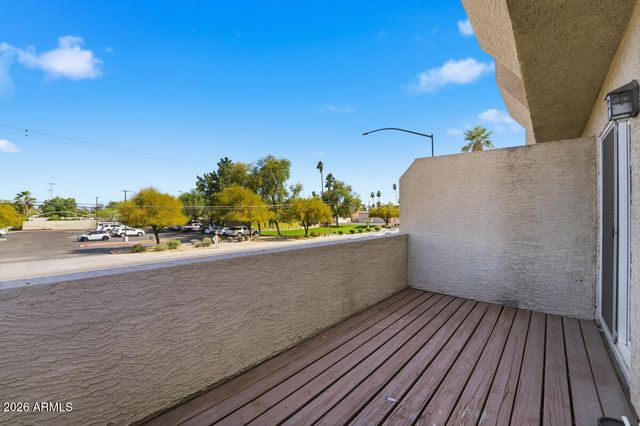 225 N POMEROY -- 14, Mesa, AZ 85201