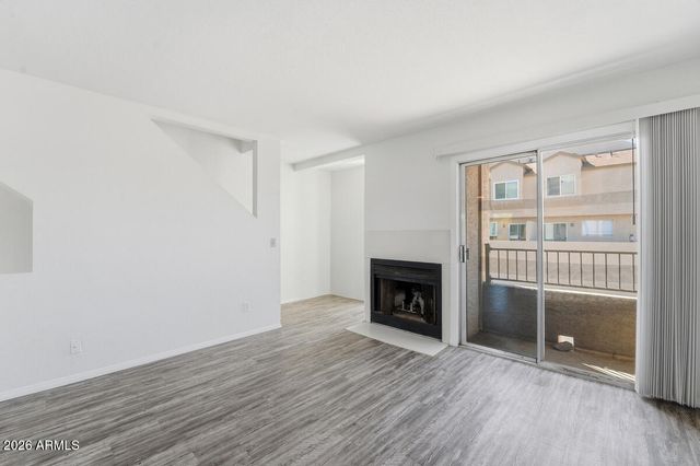 225 N POMEROY -- 14, Mesa, AZ 85201