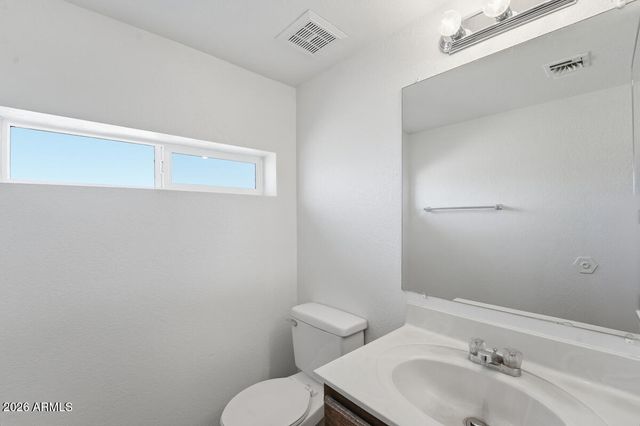 225 N POMEROY -- 14, Mesa, AZ 85201