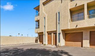225 N POMEROY -- 14, Mesa, AZ 85201